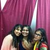 pranitak259